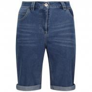 Шорти Regatta ErdreShort RWJ296-BPU р. 8 синій