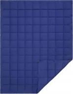 Одеяло KingCamp Smart 150 Navy