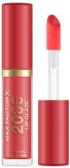Блеск для губ MAX FACTOR 2000 CALORIE 095 Soft Kisses 4,4 мл