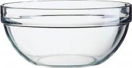 Салатник Luminarc Empilable Transparent 26 см (N2615)