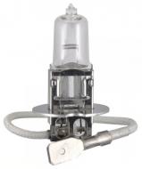 Автолампа галогенная Solar Starlight +30 H3 55 Вт 1 шт.(1203)