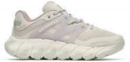 Кроссовки женские MERRELL MAIPO EXPLORER AEROSPORT 036.1798 р.37,5 серые