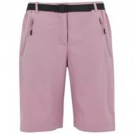 Шорти Regatta XertStrBermudaLt RWJ269-5C2 р. 40 рожевий Шорти Regatta XertStrBermudaLt RWJ269-5C2 р. 40 рожевий