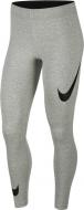 Лосины Nike W NSW LEGASEE LGGNG SWOOSH CJ2655-063 р.XL серый