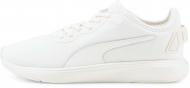Кроссовки женские Puma SOFTRIDE CRUISE 37616710 р.37,5 белые