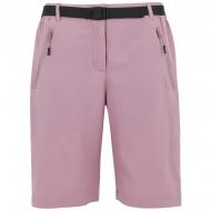 Шорты Regatta XertStrBermudaLt RWJ269-5C2 р. 38 розовый