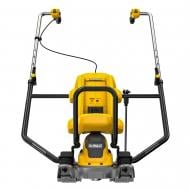 Віброрейка DeWalt DCPS330N акумуляторна POWERSHIFT