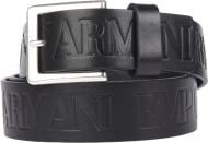 Ремень Emporio Armani р.S CINTURA UOMO / CINTURA UOMO / MAN BELT Y4S240YDY4G-80001