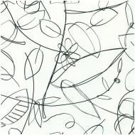 Столешница LuxeForm L417 4200x600x38 мм амели