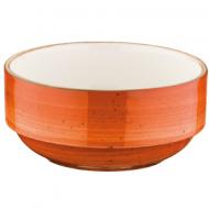 Соусник 30 мл ATC BNC 6 JO Aura Terracotta Bonna