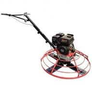 Затирочная машина для бетона YATO YT-84825