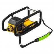Вибратор для бетона DeWalt POWERSHIFT DCPS320N
