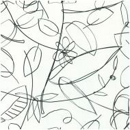 Столешница LuxeForm L417 влагостойкая 4200x600 мм амели