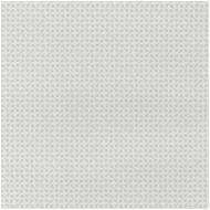 Столешница LuxeForm L948 4200x600 мм баттерфляй светлый