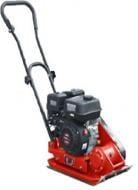 Виброплита YATO YT-84835