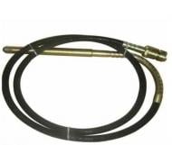 Шланг к вибратору YATO YT-84828