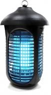 Вуличний знищувач комах Ізотронік BY-C338