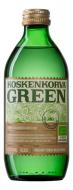 Слабоалкогольний напій Koskenkorva Green Cucumber 0,33 л
