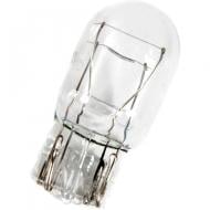 Автолампа ксеноновая Solar H4 35 Вт 2 шт.(1267)