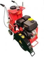 Бензорез YATO YT-84822