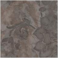 Столешница LuxeForm S613 3050x600 мм прованс