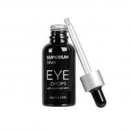 Здоровье животных