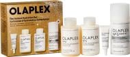 Набор подарочный OLAPLEX The Instant Hydration Set Ритуал мгновенного увлажнения