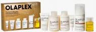 Набор подарочный OLAPLEX The Full-On Shine Set Сияние на полную