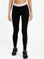 Лосини Puma Womens Logo Leggings 84622751 р.L чорний