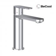 Смеситель для умывальника Ravak X070448