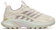 Кроссовки женские MERRELL MOAB SPEED 2 036.1605 р.39 бежевые