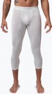 Лосины Nike IF0899-100 р.L белый