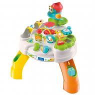 Игровой центр Clementoni Baby Park Activity Table 17300