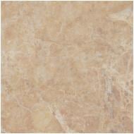 Столешница LuxeForm W93 влагостойкая 3050x600 мм шанталь