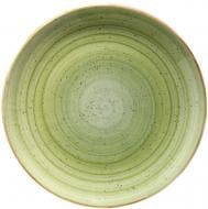 Тарелка мелкая Bonna 17 см ATH GRM 17 DZ Aura Therap