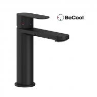 Змішувач для умивальника Ravak Сhrome II BeCool CR II 014.21BL