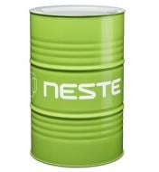 Антифриз Neste Oil от -40 до +110 200 л 170 кг зеленый