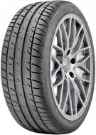 Шина ORIUM ULTRA HIGH PERFORMANCE XL 205/45 R17 88 W лето