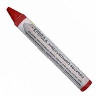 Вимірювальний інструмент