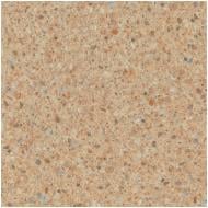 Стільниця LuxeForm WS210 3050x600x38 мм естель