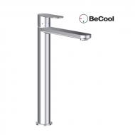 Змішувач для умивальника Ravak CR II 015.01CR