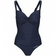Купальник Regatta Sakari Costume RWM012-540 р.38 синій