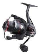 Котушка для спінінга Fishing ROI Viper 2000 5+1 (вкр. ручка)