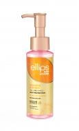 Масло для волос Ellips Роскошное сияние 95 мл Масло для волос Ellips Роскошное сияние 95 мл