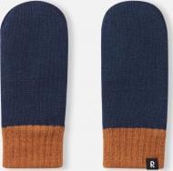 Рукавицы Reima Luminen р.2 /темно-синий 5300008B-6981