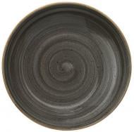 Тарелка мелкая Bonna 21 см ASC GRM 21 DZ Aura Space