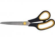 Ножницы универсальные 220 мм Vorel 76312