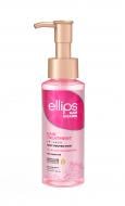 Масло для волос Ellips Терапия с маслом Жожоба 95 мл Масло для волос Ellips Терапия с маслом Жожоба 95 мл