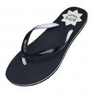 Вьетнамки Bitis 21903-2 р. 37 черный