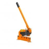 Ножницы рычажные STALEX HS-8 372103 Ножницы рычажные STALEX HS-8 372103